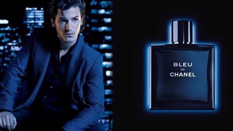 bleu de chanel opinioni|bleu de chanel perfume reviews.